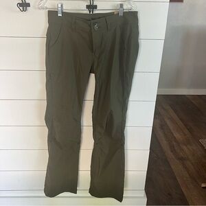 Prana Halle Pant